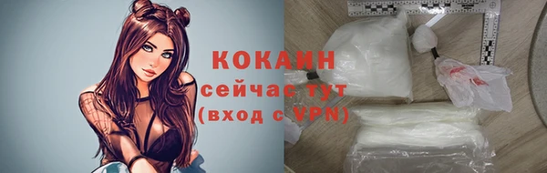 прущие крисы Абаза