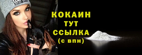 прущие крисы Абинск