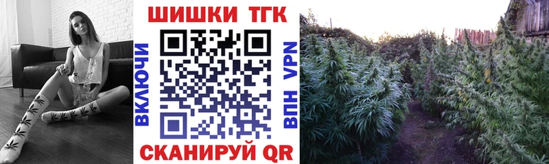 наркота  Соликамск  Каннабис Bruce Banner 